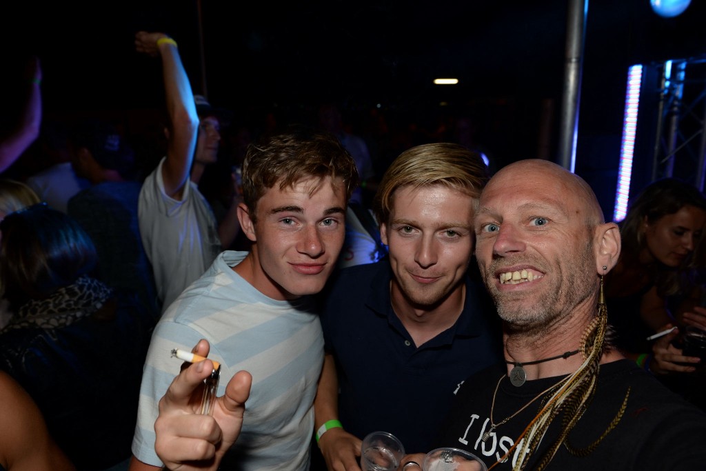 ../Images/Loungefest 2015 0893.jpg